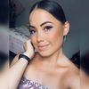 Ericka Camacho Roca