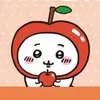 ringochan_8810