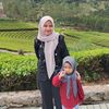 nengsiti291