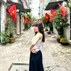 jessieng1506