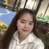 thienmy11032k
