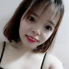 Shop Lệ Khuyên