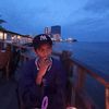 winewin_