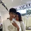 vanthuanzzz