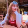 beatrix_598