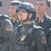 yien.26th