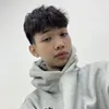 ngmthangg