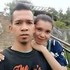 harniyati23