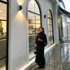 bakulan fashion 01