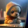 brv_ravid