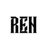 im.rennar