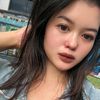 anisbohay_03