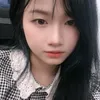 2183178120