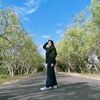 elfhailamitawati1