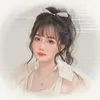 Myn
