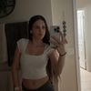 paiton.dacosta