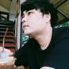pom_traveler