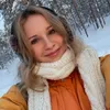 Aneta Szymańska