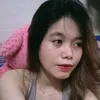 _maly98