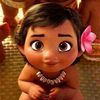 vyshnavi.nedun