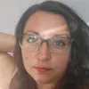 alevania1