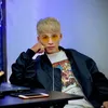 Xuân tuyến review