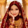 ladies_queen_kqe