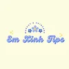 emxinhtips