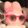 its.tksthuyneh