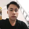 toanhutieu95