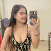 natcha_rdwrt