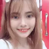 xinhjasta96