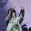 yawanzzz_agustd