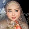 silfianasarisiregar