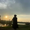 nana221121