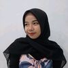 intan_nuraeni13