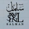 salman_ayub22