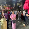 xuanhuyen141