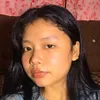 amvmagar