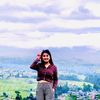 sashikhatri2