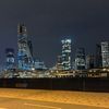 ismail_hadad3