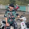 rhee1152547
