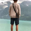 linokingboss