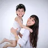caongoc_93