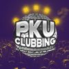 PKUCLUBBING