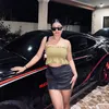 bianca_soriano6