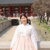 쿠앗 Hoa đang ở Korea 🇻🇳