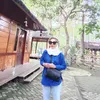 cingemy