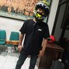 arifin.ar3