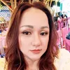candylovetran